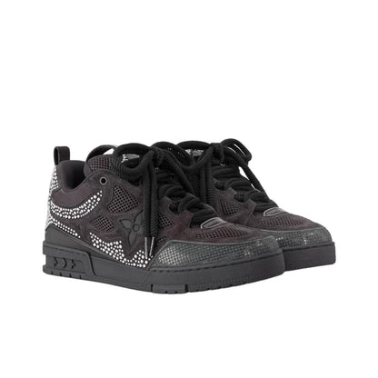 LIV Skate Sneakers