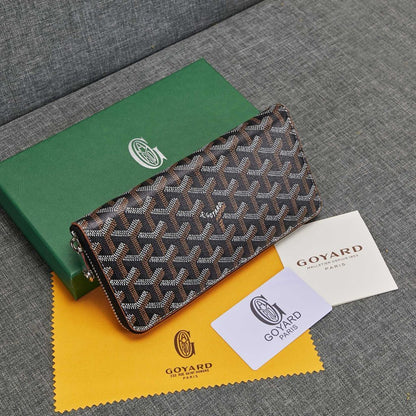 Matignon GM Wallet