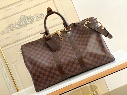 LIV Keepall 45