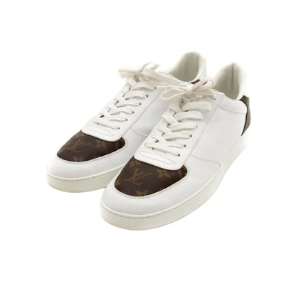 Rivoli Sneaker Low Top (Men's)