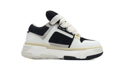 Ma-1 Sneakers (Men's)