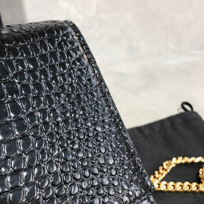 Y*ES S*L Medium Kate Chain Bag