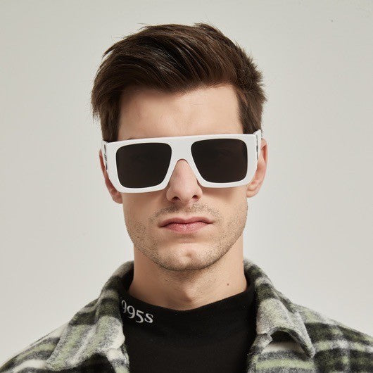 Cyclone Sunglasses