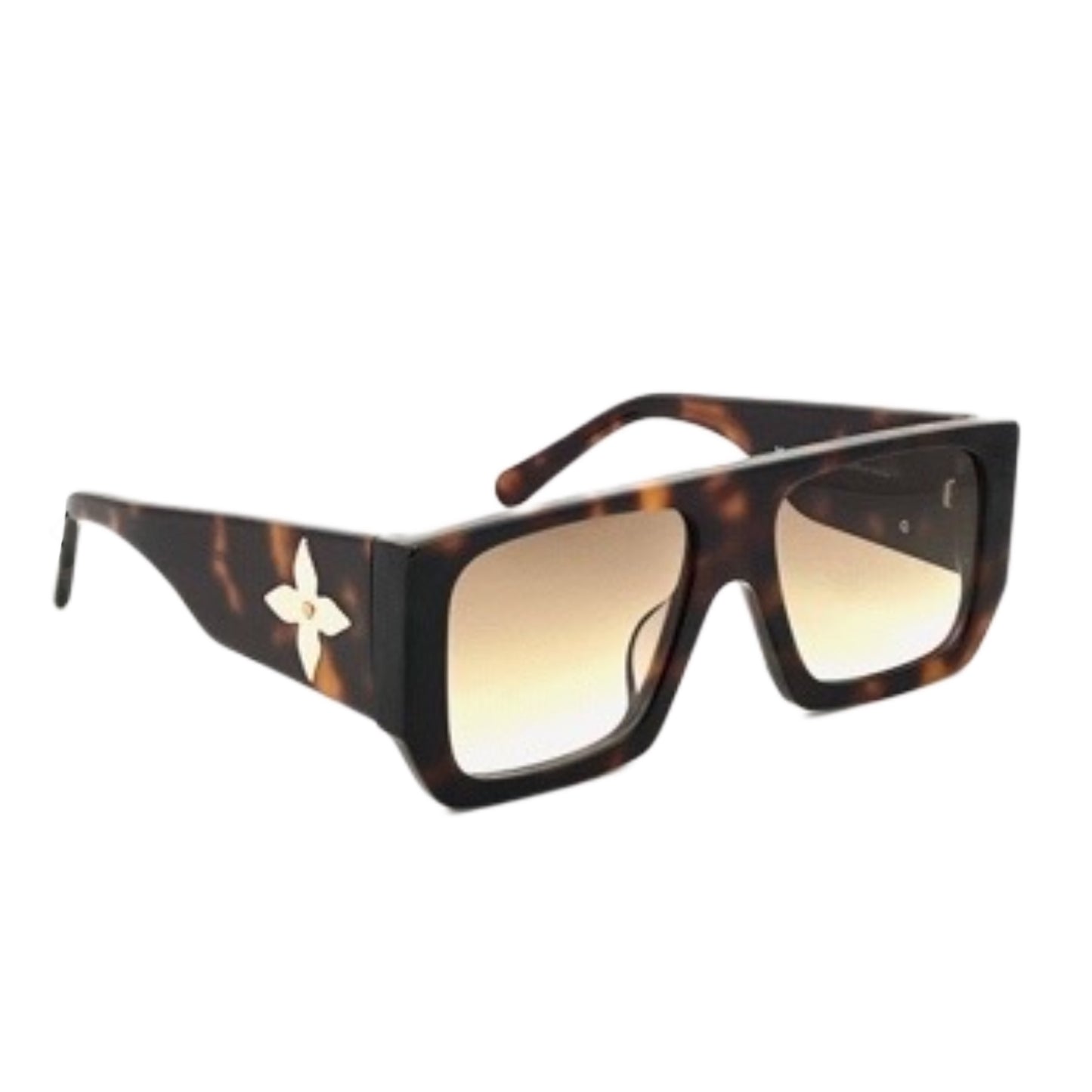 LIV Cyclone Sunglasses