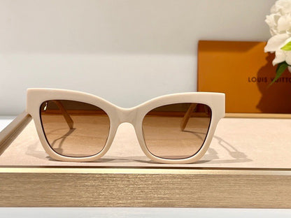 LIV Sunglasses