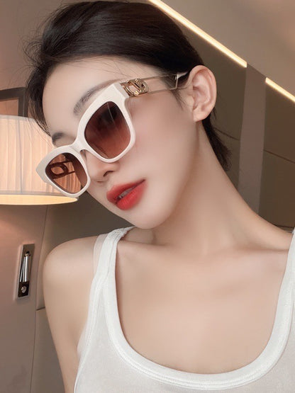 Z1850 Sunglasses