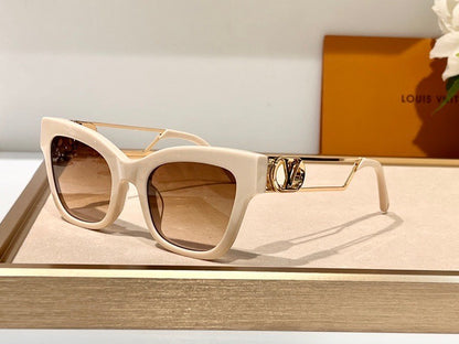 LIV Sunglasses