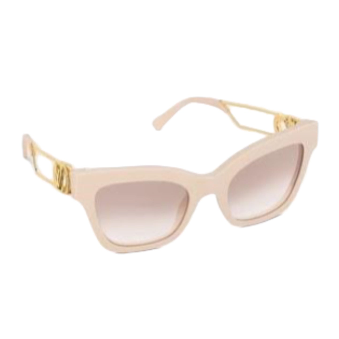 LIV Sunglasses