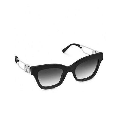 LIV Sunglasses