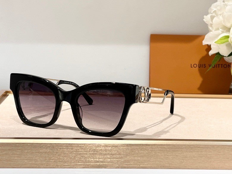 LIV Sunglasses