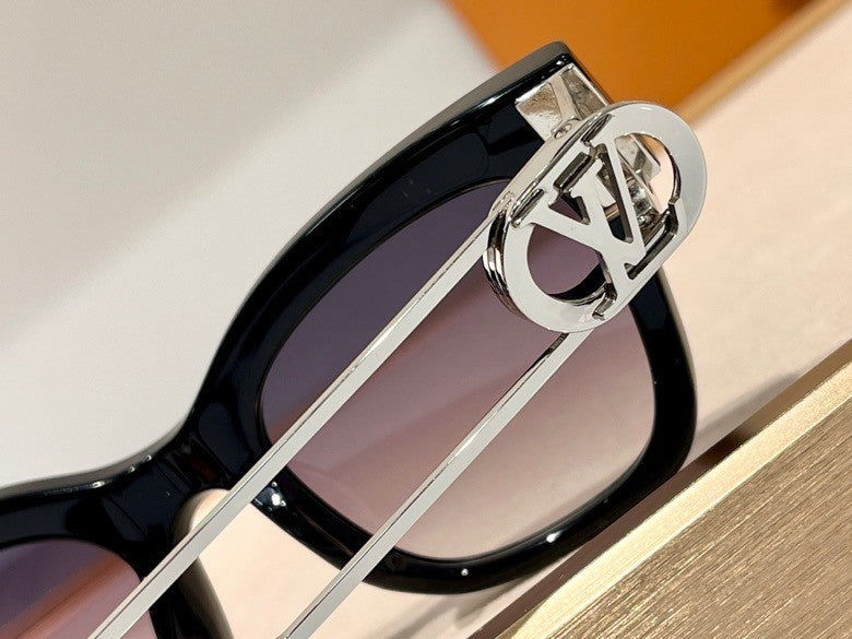 LIV Sunglasses