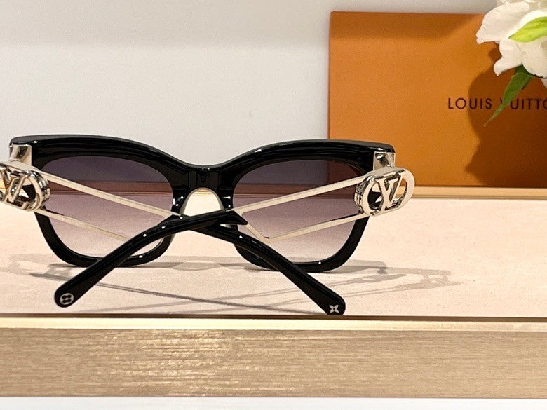 LIV Sunglasses