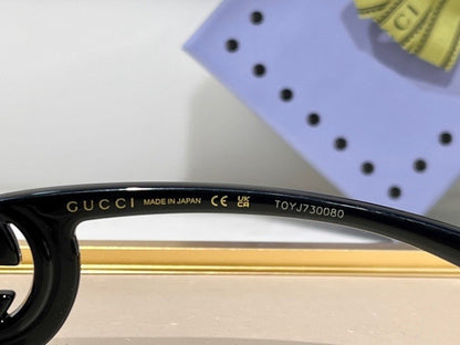 GV*C1 Sunglasses