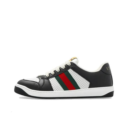 Screener Sneaker (Men's)