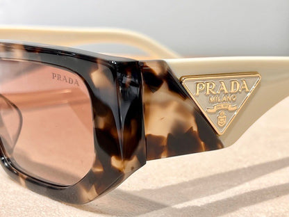 PRD Sunglasses