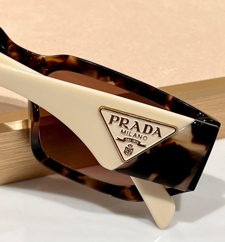 PRD Sunglasses