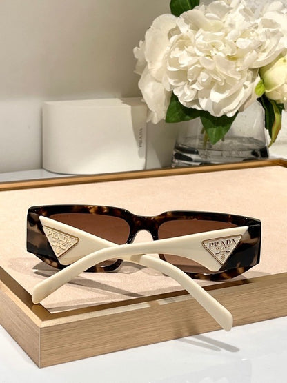 PRD Sunglasses