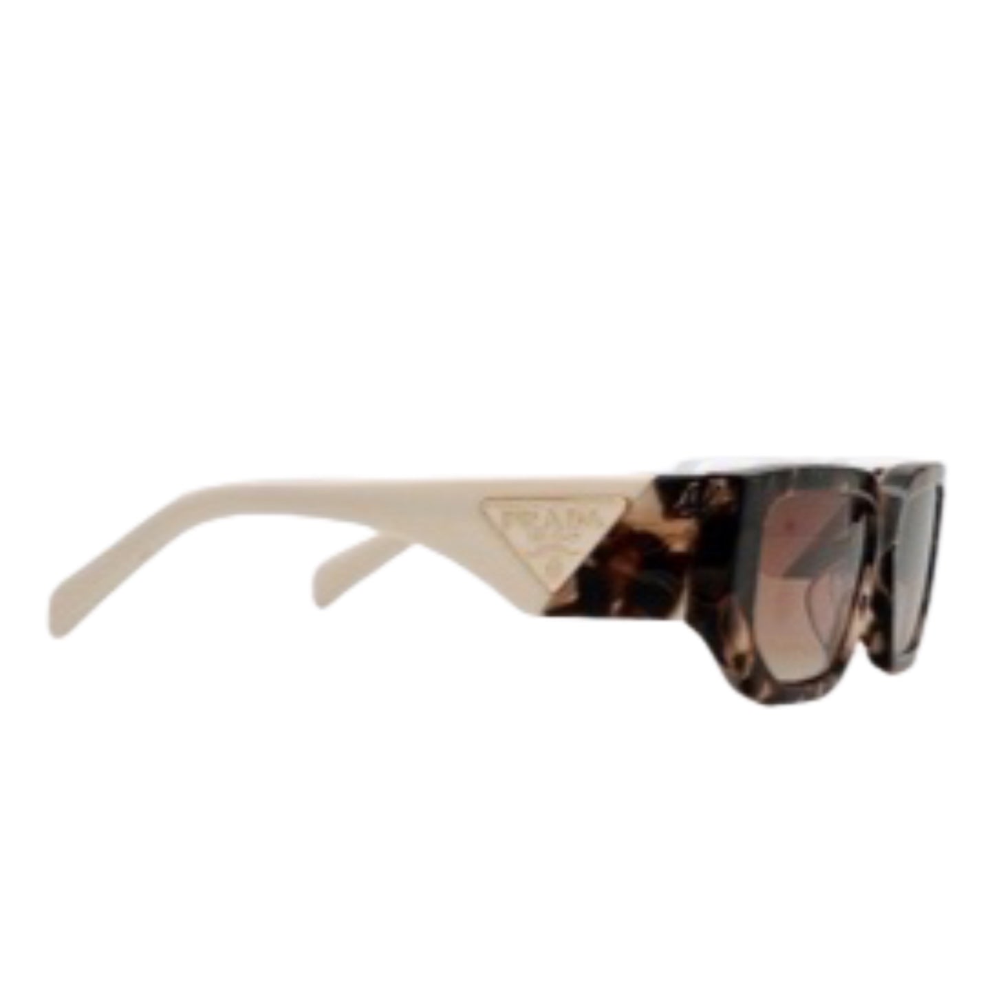 PRD Sunglasses