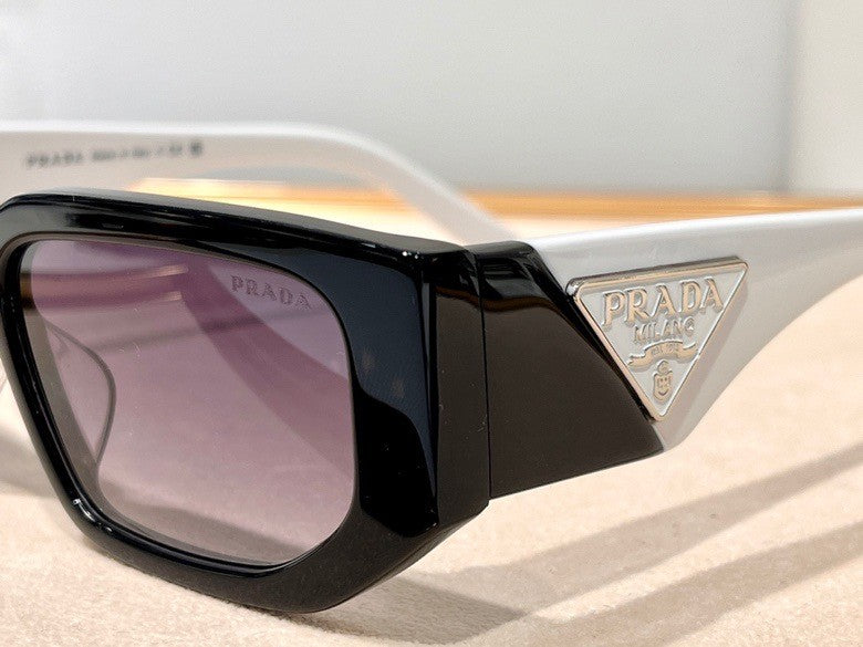 PRD Sunglasses