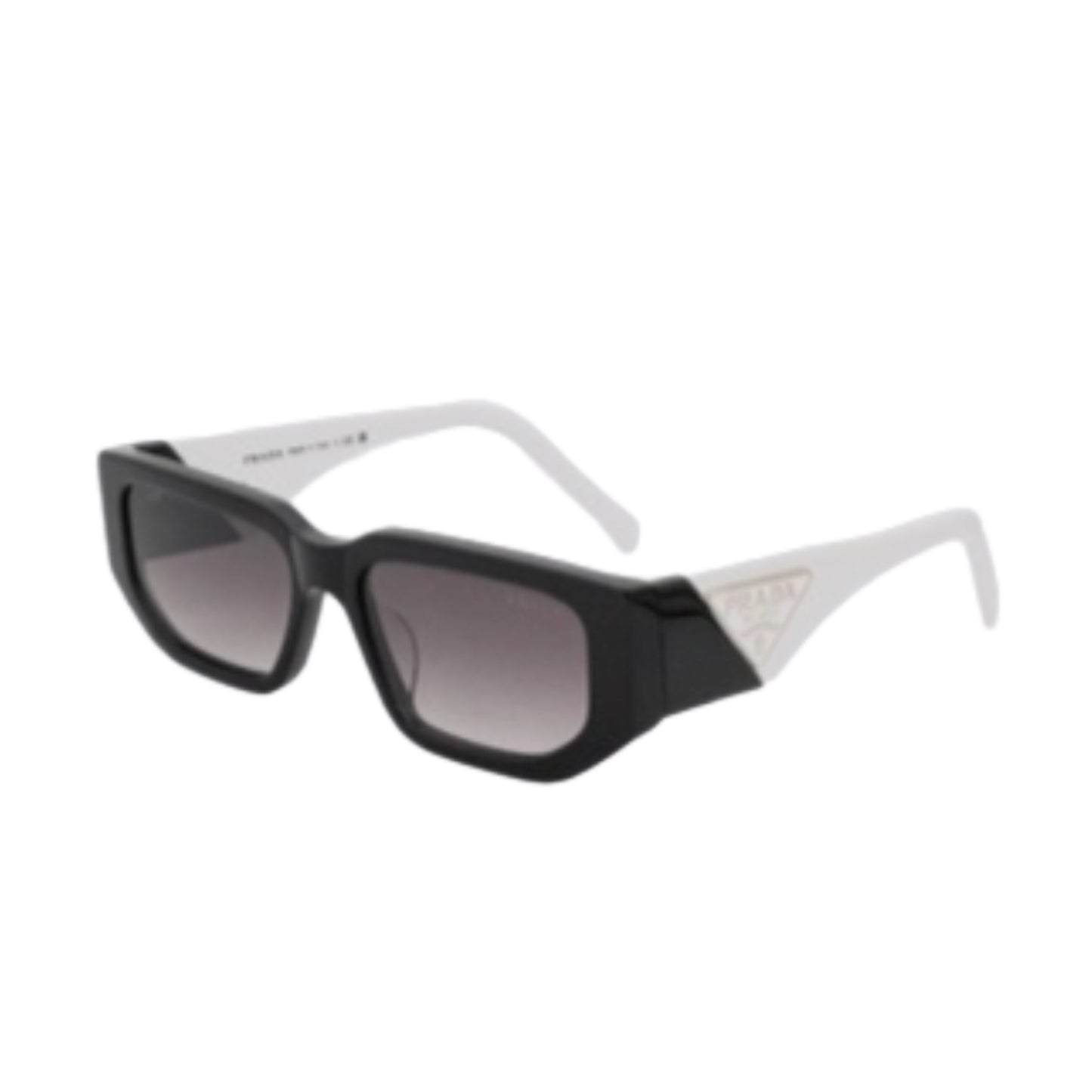 PRD Sunglasses