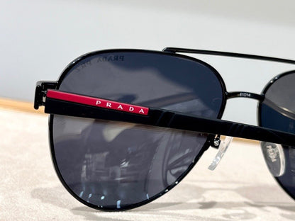 PRD Sunglasses