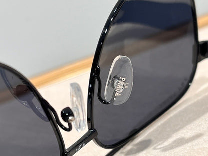 PRD Sunglasses