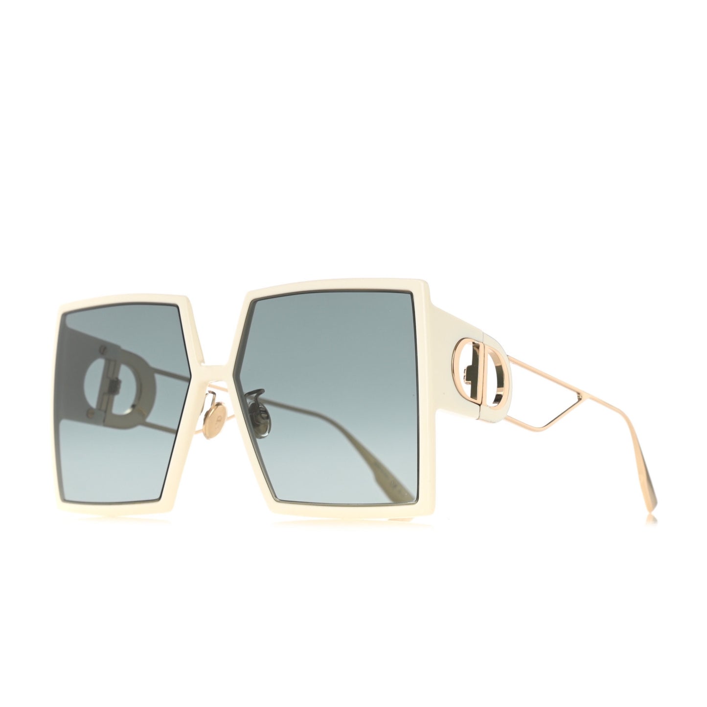 30 Montaigne Sunglasses