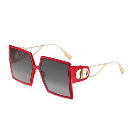 30 Montaigne Sunglasses