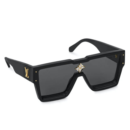 LIV Cyclone Sunglasses