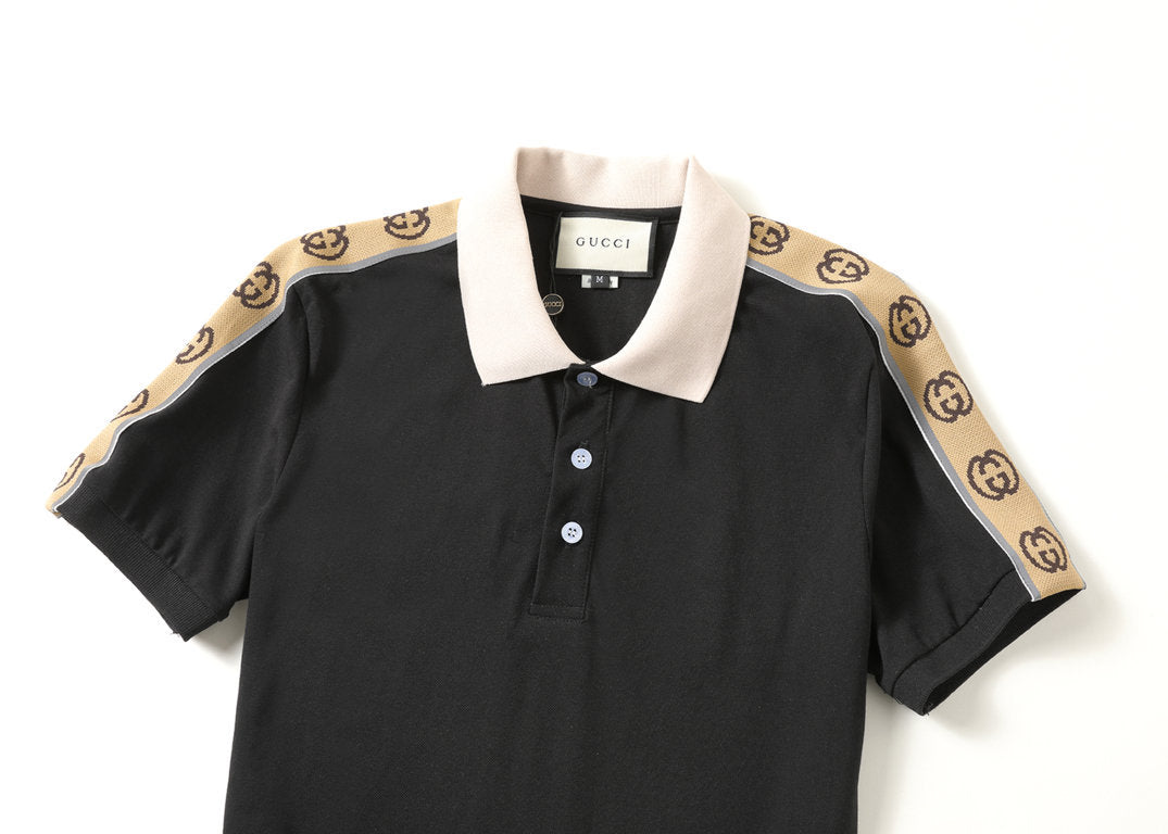 GV*C1 Polo Shirt