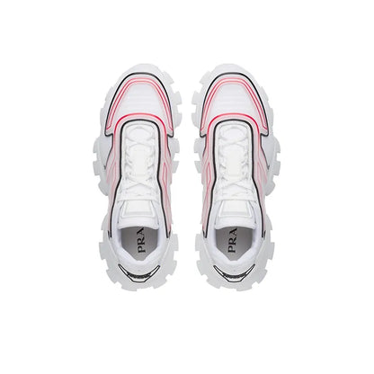 PRD Cloudbust Thunder Sneakers (Women's)