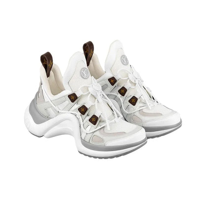 LIV Archlight Sneakers (Women’s)