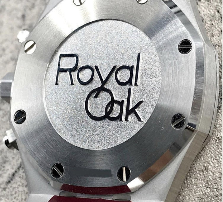 Royal Oak Offshore