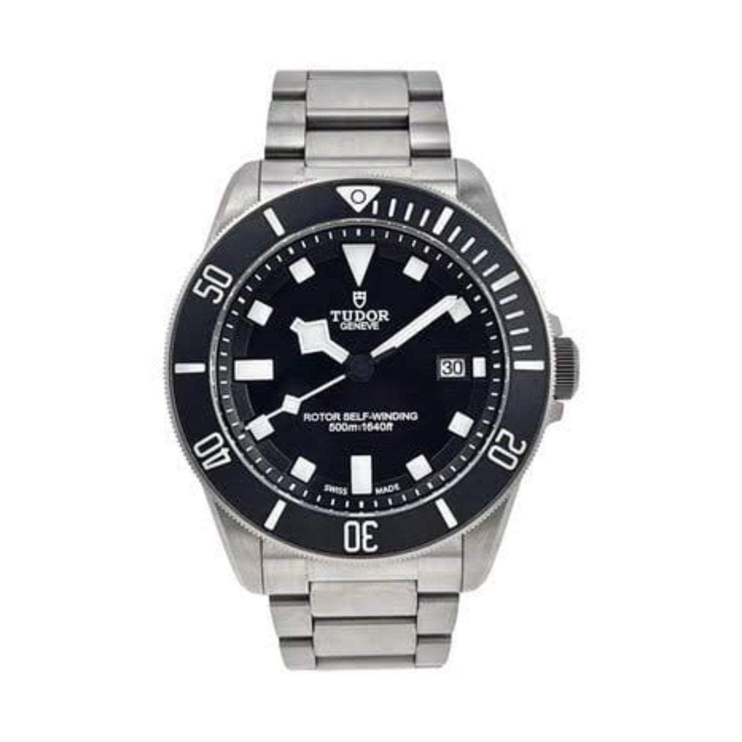 Pelagos