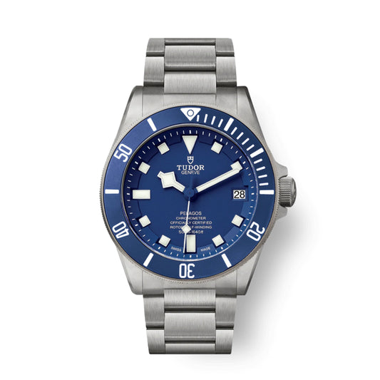 Pelagos