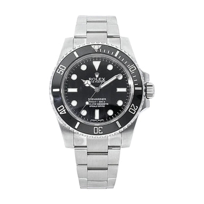 R*LX Submariner