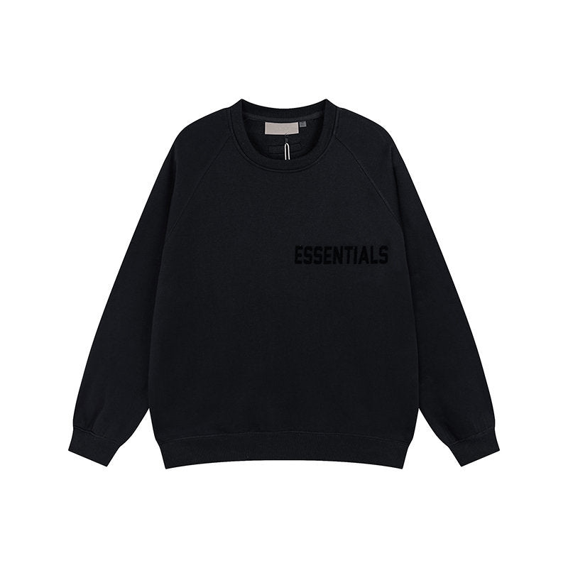 3SS3NT14L Logo Sweatshirt