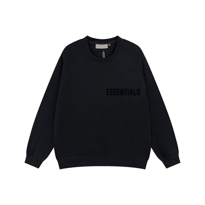 3SS3NT14L Logo Sweatshirt