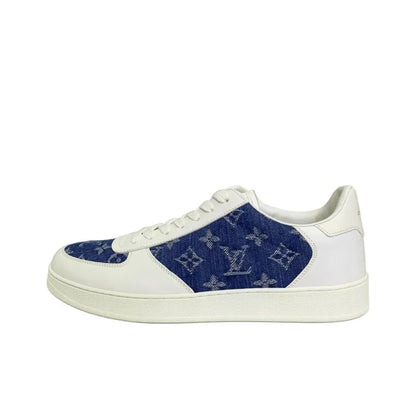 Rivoli Sneaker Low Top (Men's)