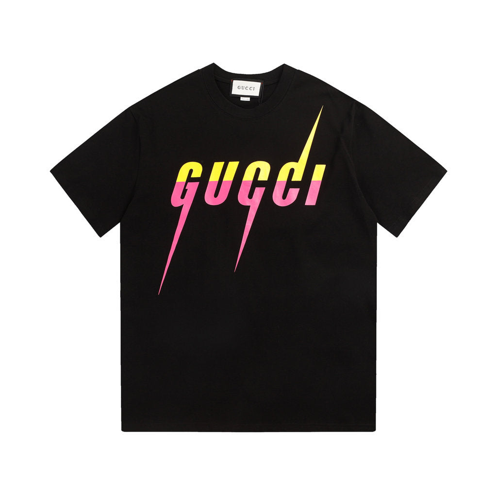 GV*C1 T-shirt