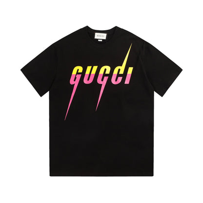 GV*C1 T-shirt