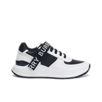 B*RBRY Ronnie Sneaker