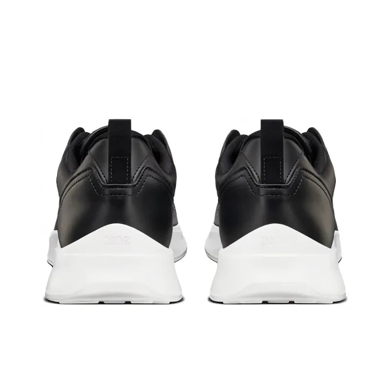 B25 Oblique Runner Sneaker (Men's)