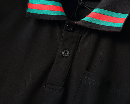 GV*C1 '25 Polo Shirt