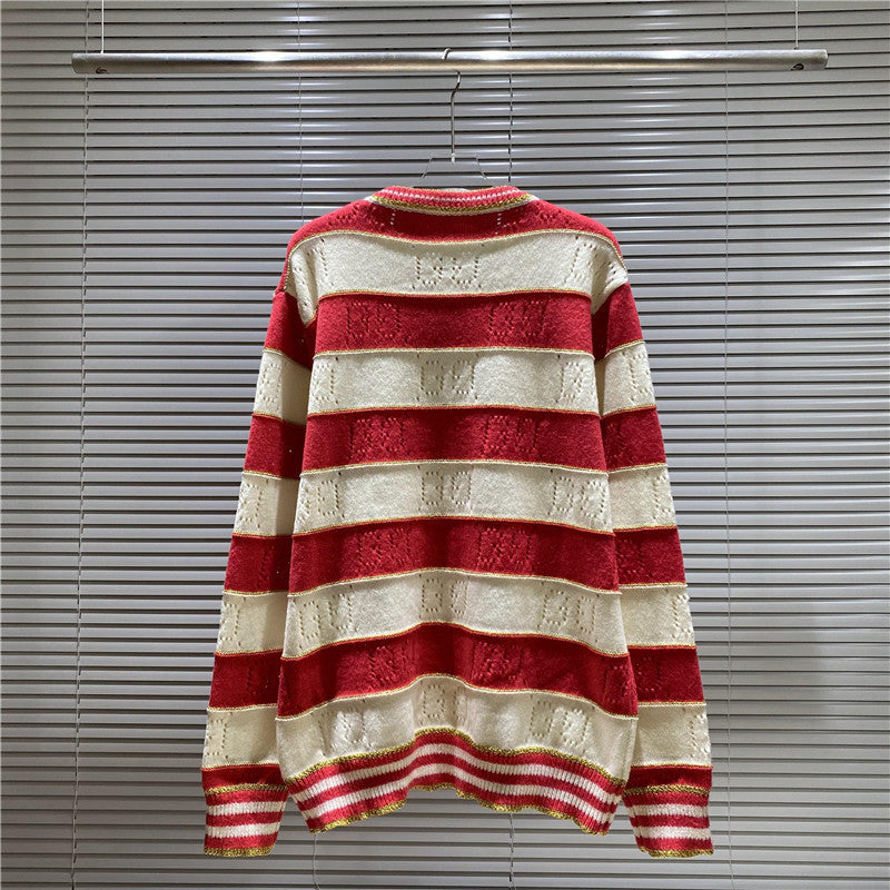 GV*C1 Sweater