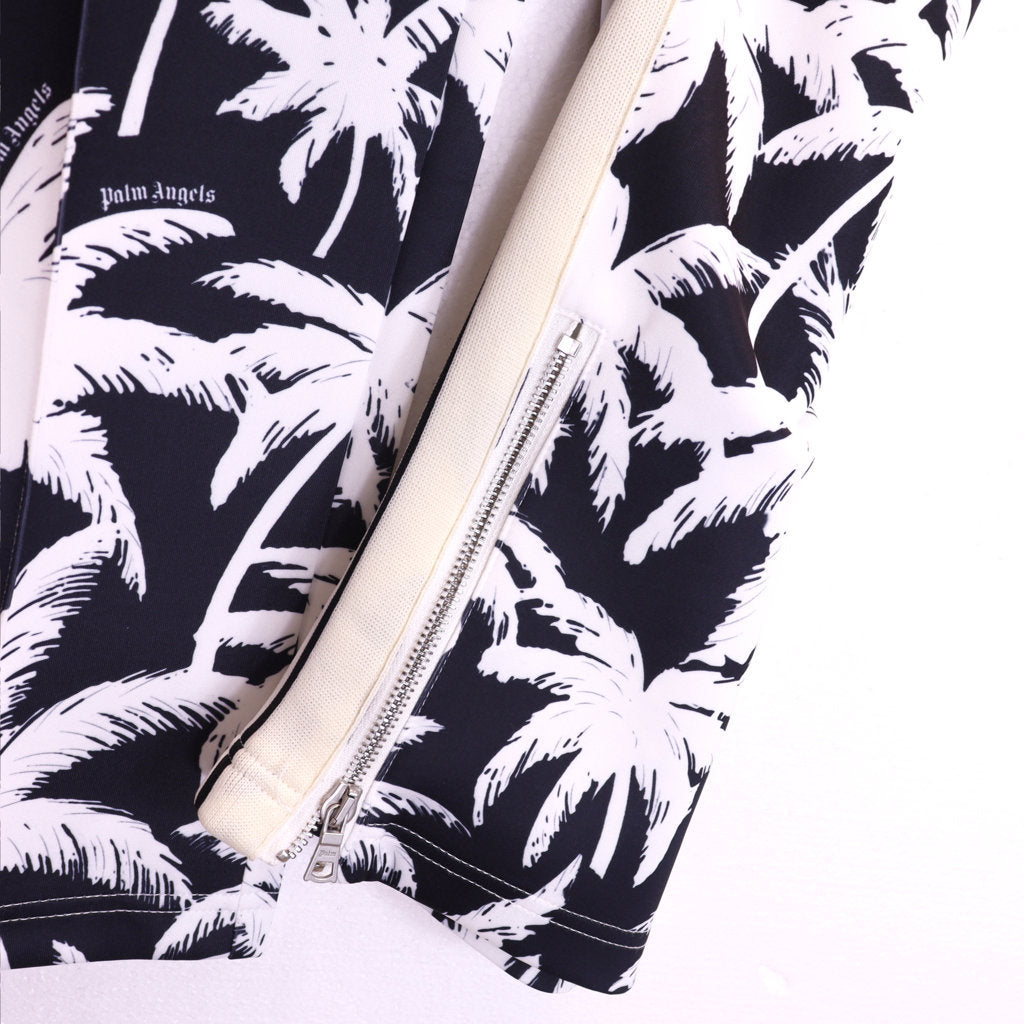 Palms Track Pants