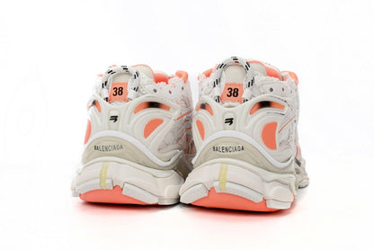 Runner Sneaker (Women's)