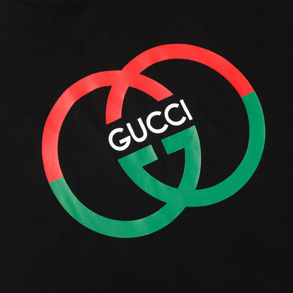 GV*C1 T-shirt