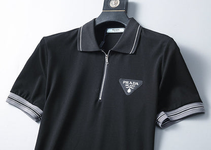 PR*D Polo Shirt