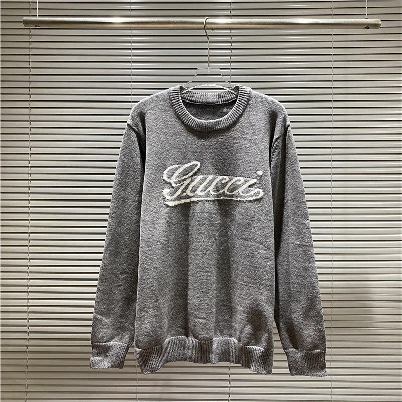 GV*C1 Sweater